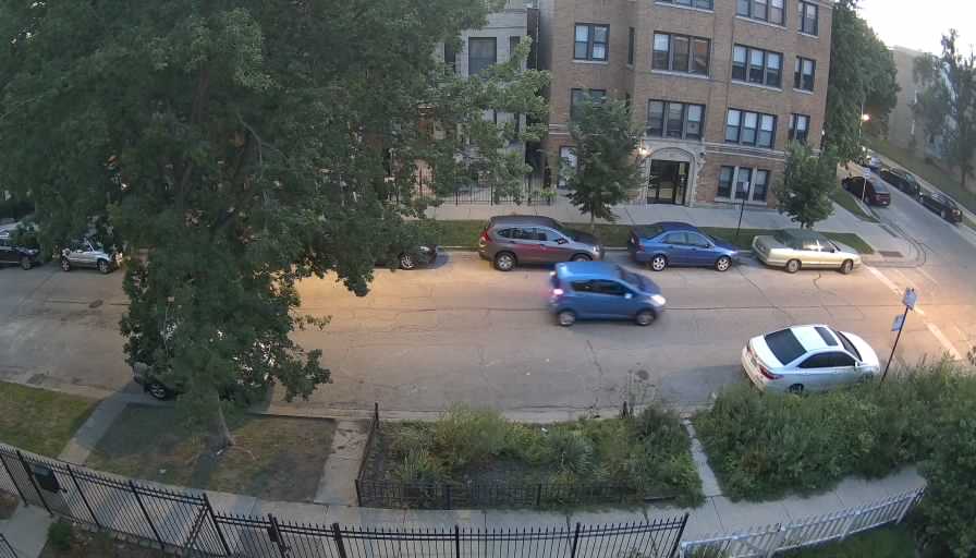 Reolink Camera One_00_Reolink Home Hub One_20250902060517.jpg